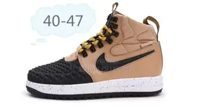Nike Watershield