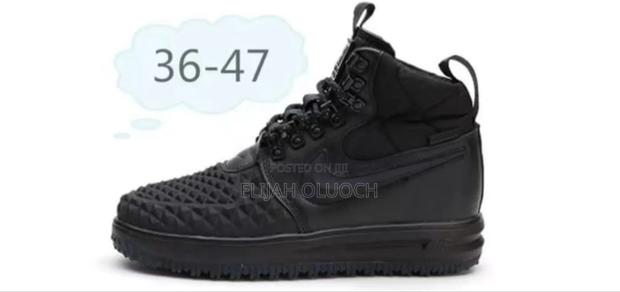 Nike Watershield - thumbnail 4