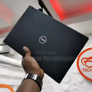Laptop Dell Latitude 7390 8GB Intel Core I5 SSD 256GB