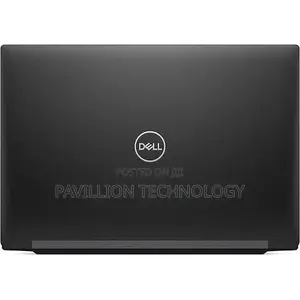 Laptop Dell Latitude 7390 8GB Intel Core I5 SSD 256GB