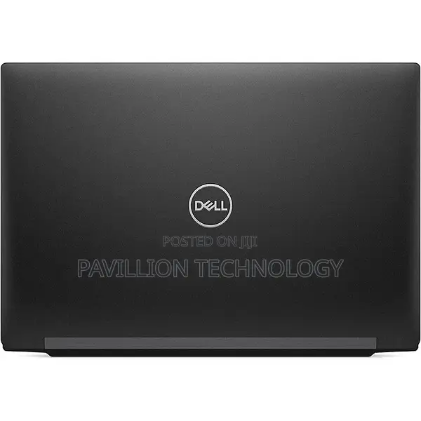 Laptop Dell Latitude 7390 8GB Intel Core I5 SSD 256GB