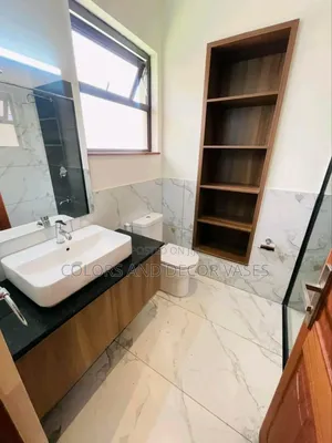 Interior Decor Designs Available