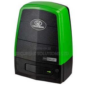 600kgs Sliding Motor Centurion D6 Smart` - thumbnail 2