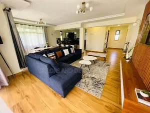 Lights,Seats,Curtains, Carpet Decor Services Available