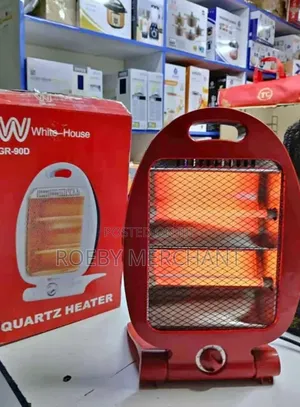 Most Selling Room Heater