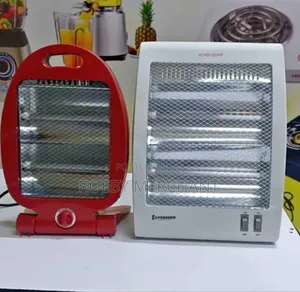 Top Quality Room Heater