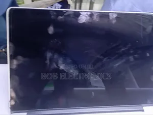 Mackbook Screen Replacement