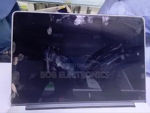 Mackbook Screen 2012 2015 2020