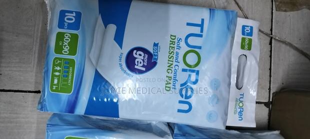 60*90 Underpads - thumbnail 3