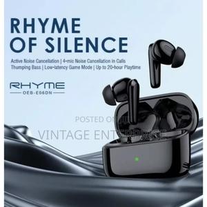 Oraimo Rhyme Anc Earbuds.. (Oeb-e06dn ).••√ - main view