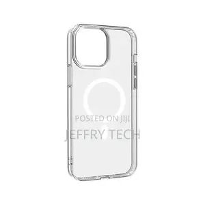 Magsafe Case Compatible With iPhone 11 Pro Max + Shockproo