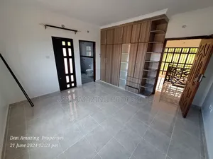 4bdrm Townhouse/Terrace In Kikuyu For Sale