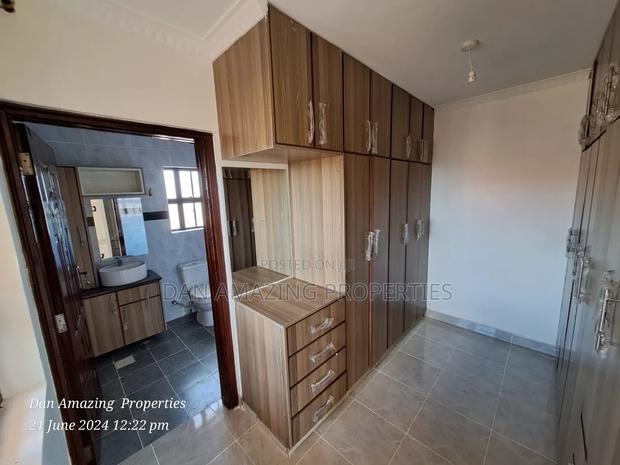 4bdrm Townhouse/Terrace In Kikuyu For Sale - thumbnail 7