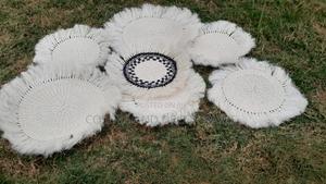 Mats for Table Set Ups - thumbnail 2