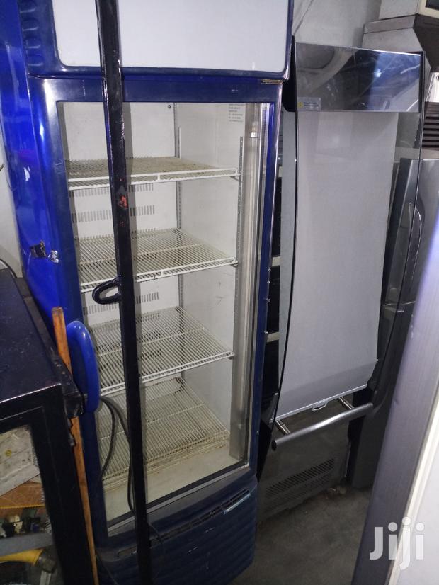 Display Fridge - thumbnail 2