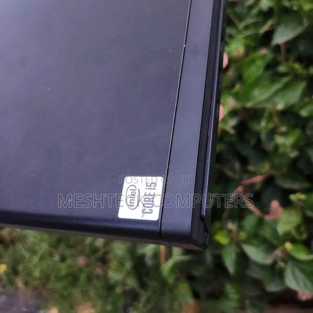 Desktop Computer HP EliteOne 800 G6 16GB Intel Core I5 SSD 256GB - thumbnail 4