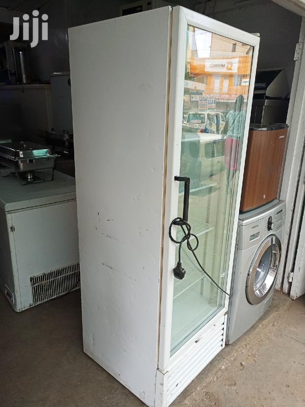 Display Fridge - thumbnail 2