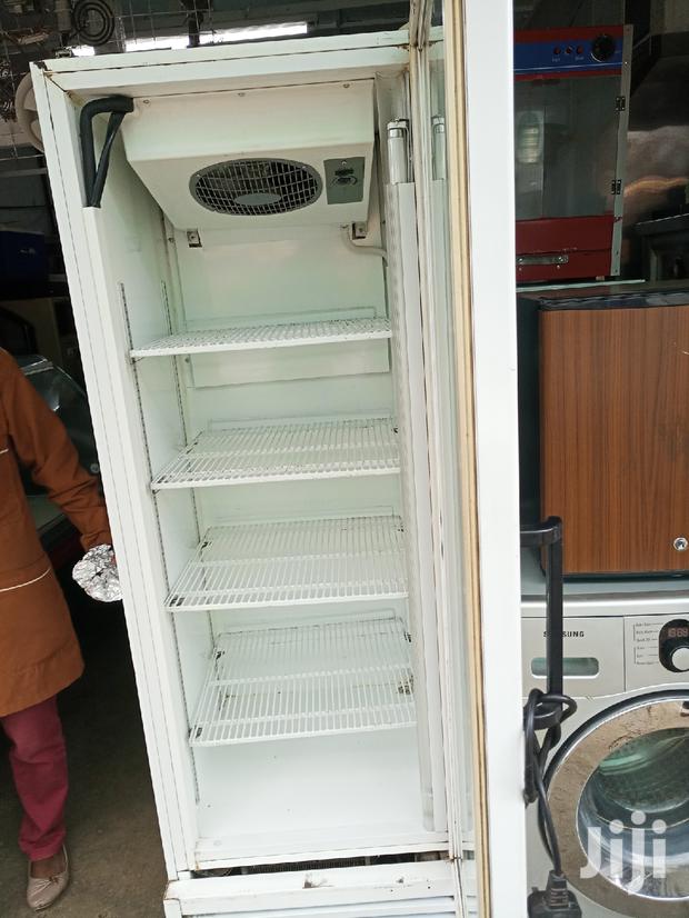 Display Fridge - thumbnail 3