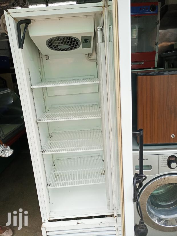 Display Fridge - thumbnail 4