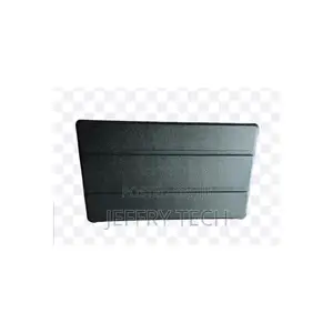 Samsung Tab A7 Lite Black Case