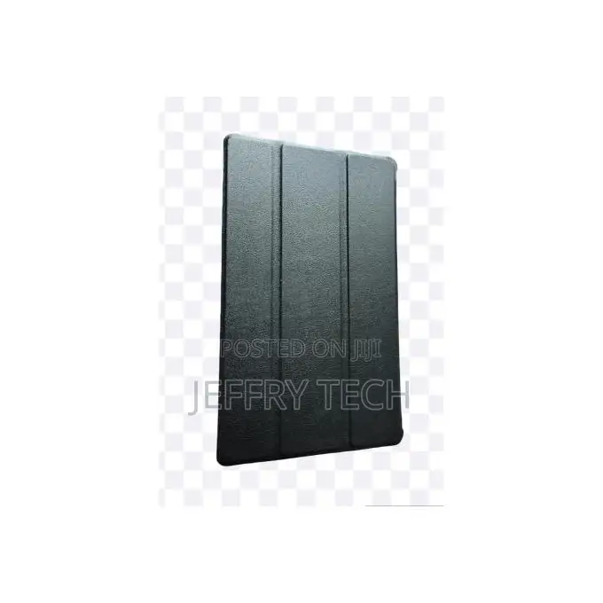 Samsung Tab A7 Lite Black Case