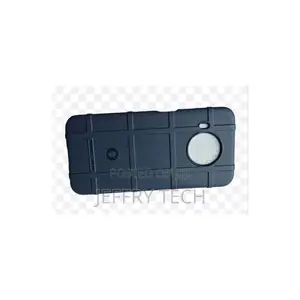 Nokia X10 / X20 Black Case