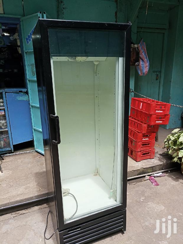 Display Fridge - thumbnail 3
