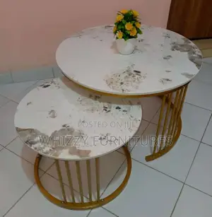 Coffee Table Coffee Table Coffee Table Coffee Table