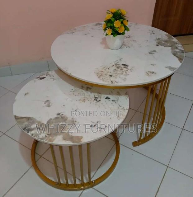 Coffee Table Coffee Table Coffee Table Coffee Table