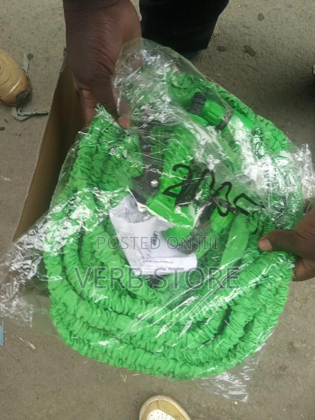 200ft(60m) Magic Hose - thumbnail 2