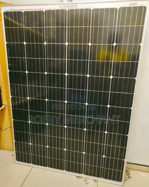 Top Quality Solar Panel 300W