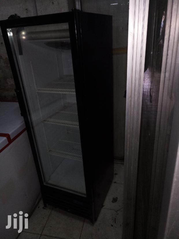 Display Fridge - thumbnail 5