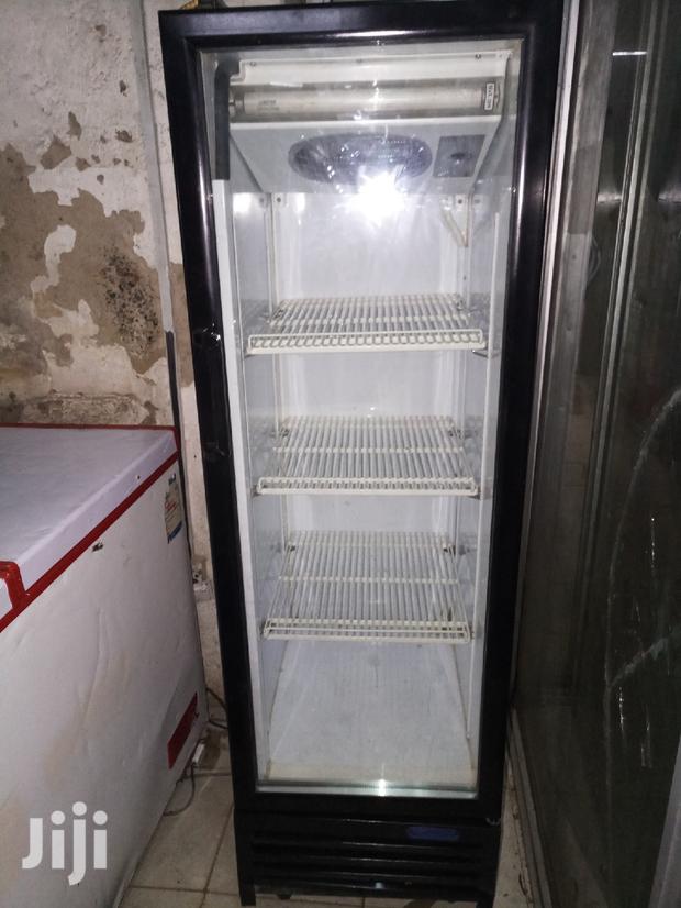 Display Fridge - thumbnail 3