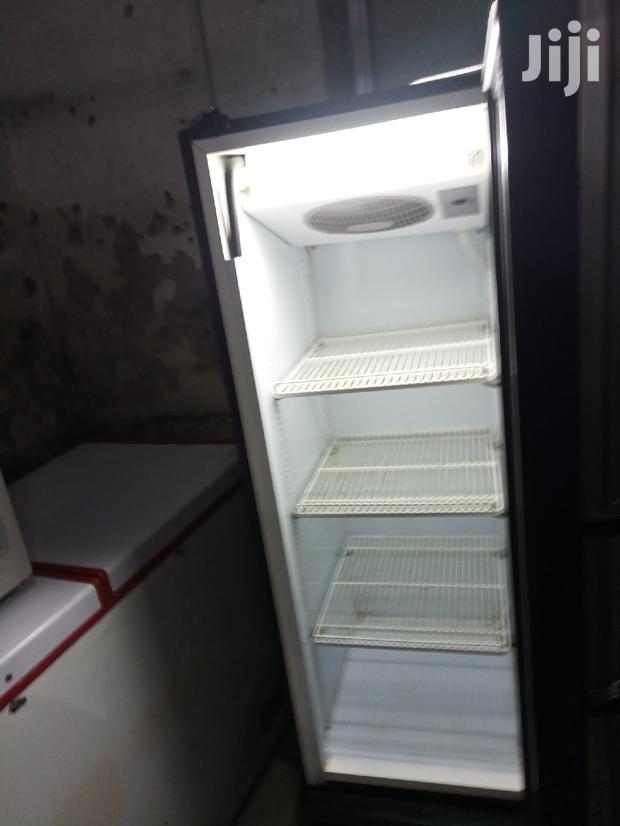 Display Fridge - thumbnail 4
