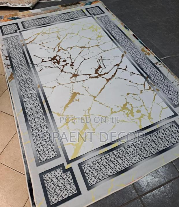 Gold Themed House Carpets Gold Themed House Carpets