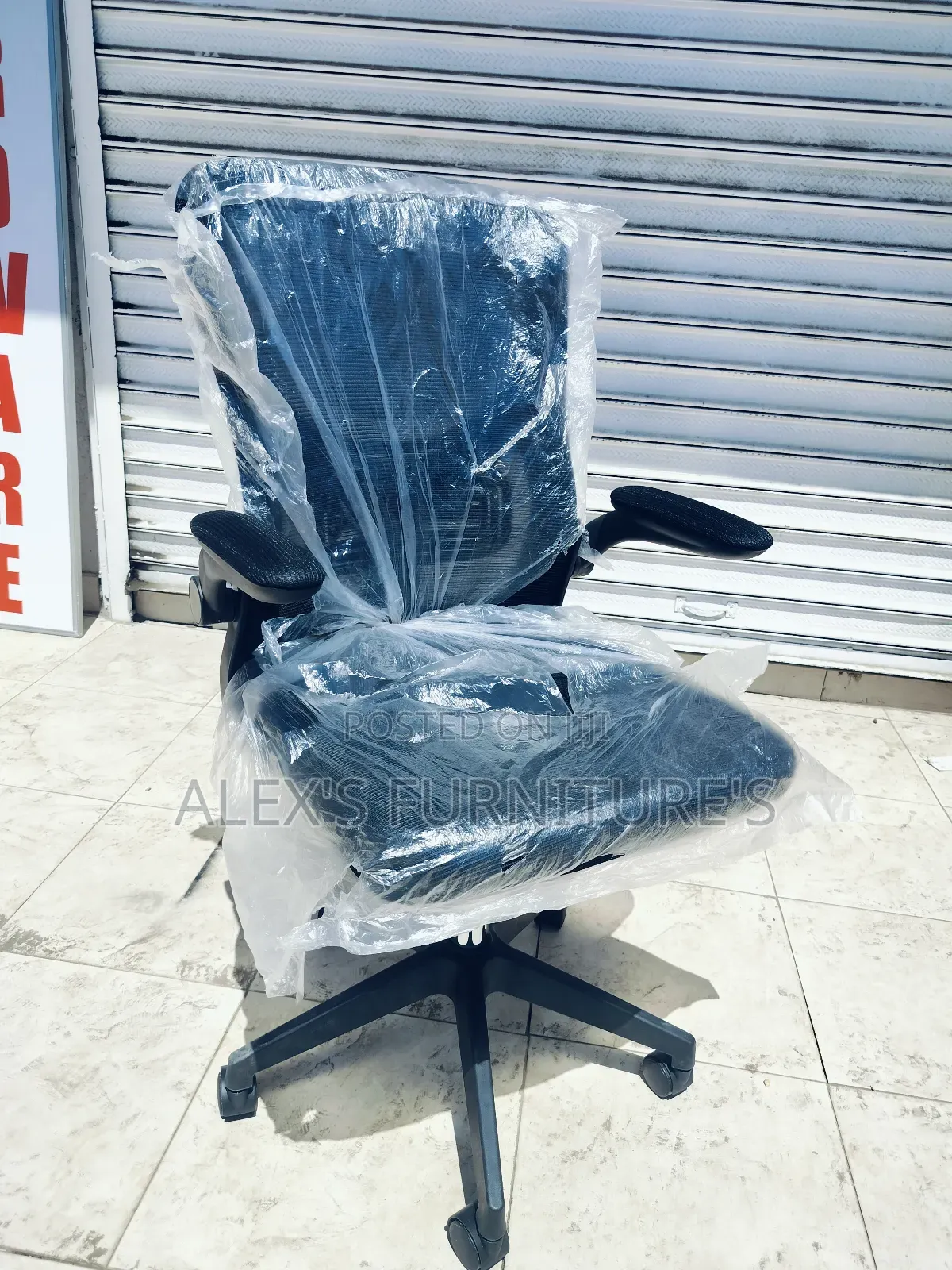 Strong Office Chair Office Chair Strong Office Chair