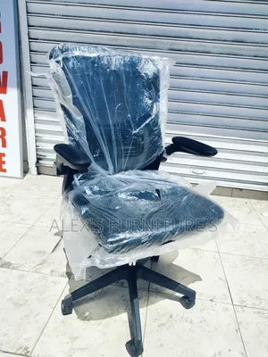 Strong Office Chair Office Chair Strong Office Chair