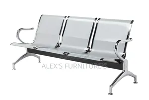 Waiting Chair Waiting Chair Waiting Chair Waiting Chair