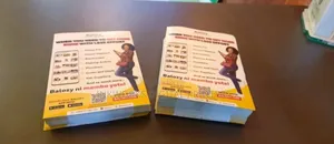 A5 Flyers Printing