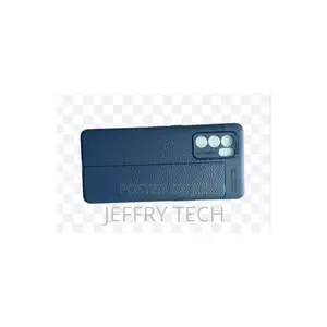 Oppo Reno 6 PRO 5G Case Blue
