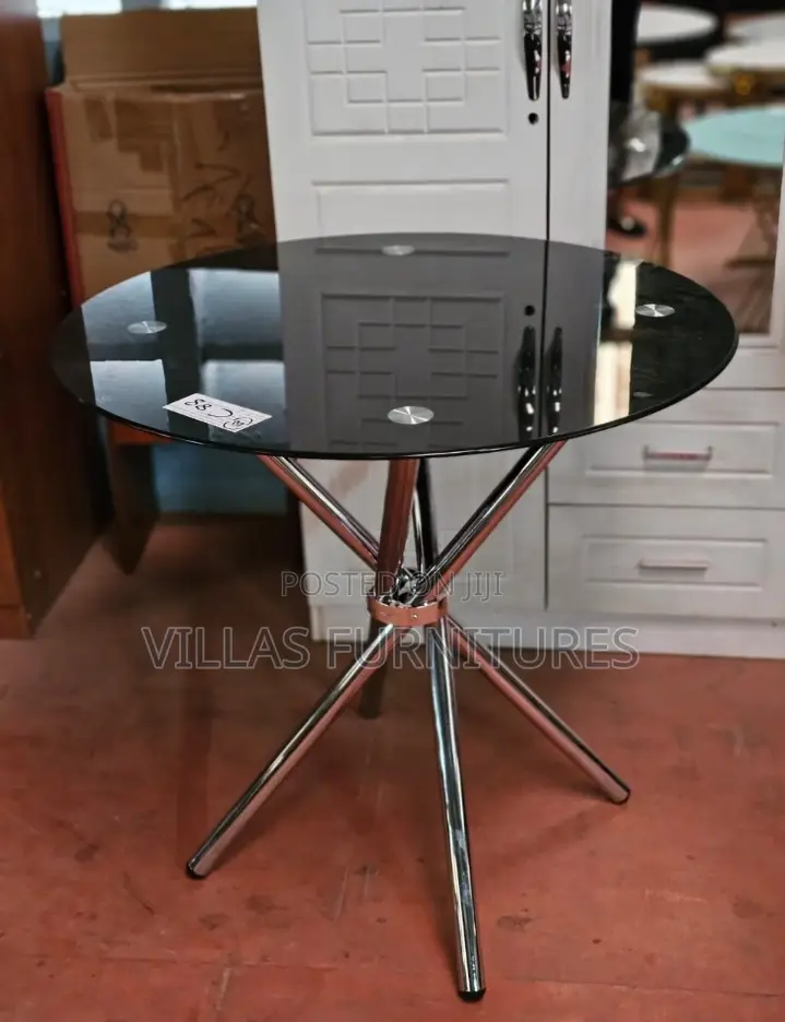 Dining Table Dining Table Dining Table Dining Table
