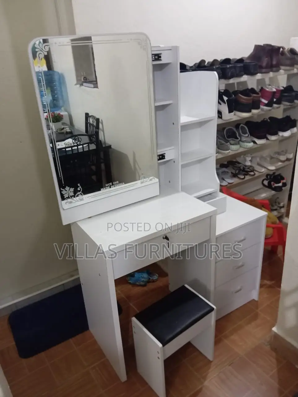 Dressing Table Dressing Table Dressing Table Dressing Table
