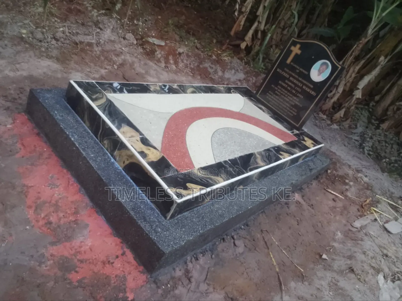 Graves Renovations, Design and Construction