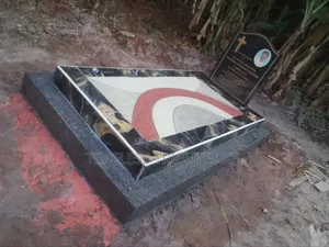 Graves Renovations, Design and Construction