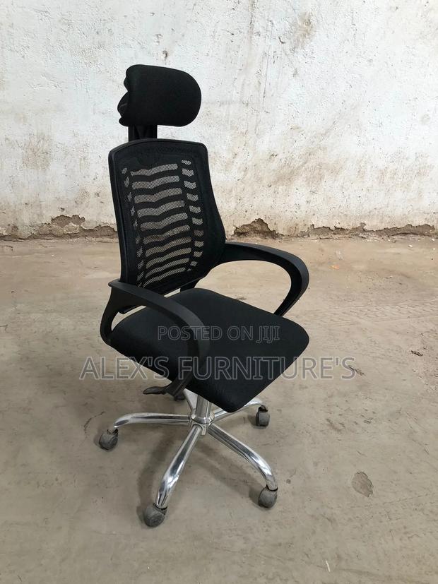 Headrest Office Chairs Headrest Office Chairs Headrest Offic