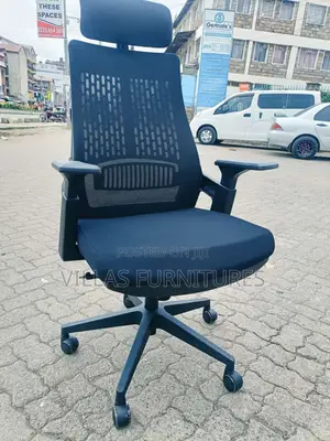 Office Chair Office Chair Office Chair Office Chair