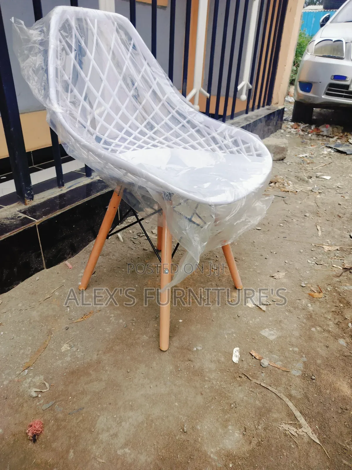 Affordable Eams Chair Affordable Eams Chair Affordable Eams