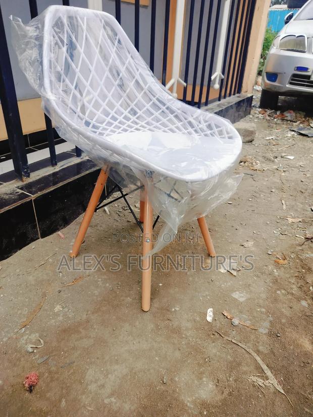 Affordable Eams Chair Affordable Eams Chair Affordable Eams