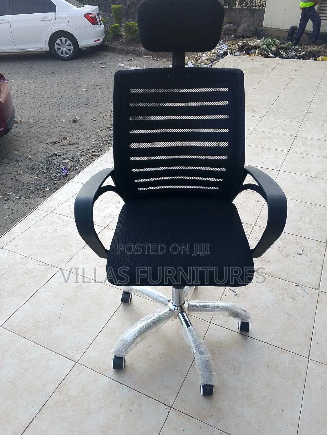 Office Chair Office Chair Office Chair Office Chair
