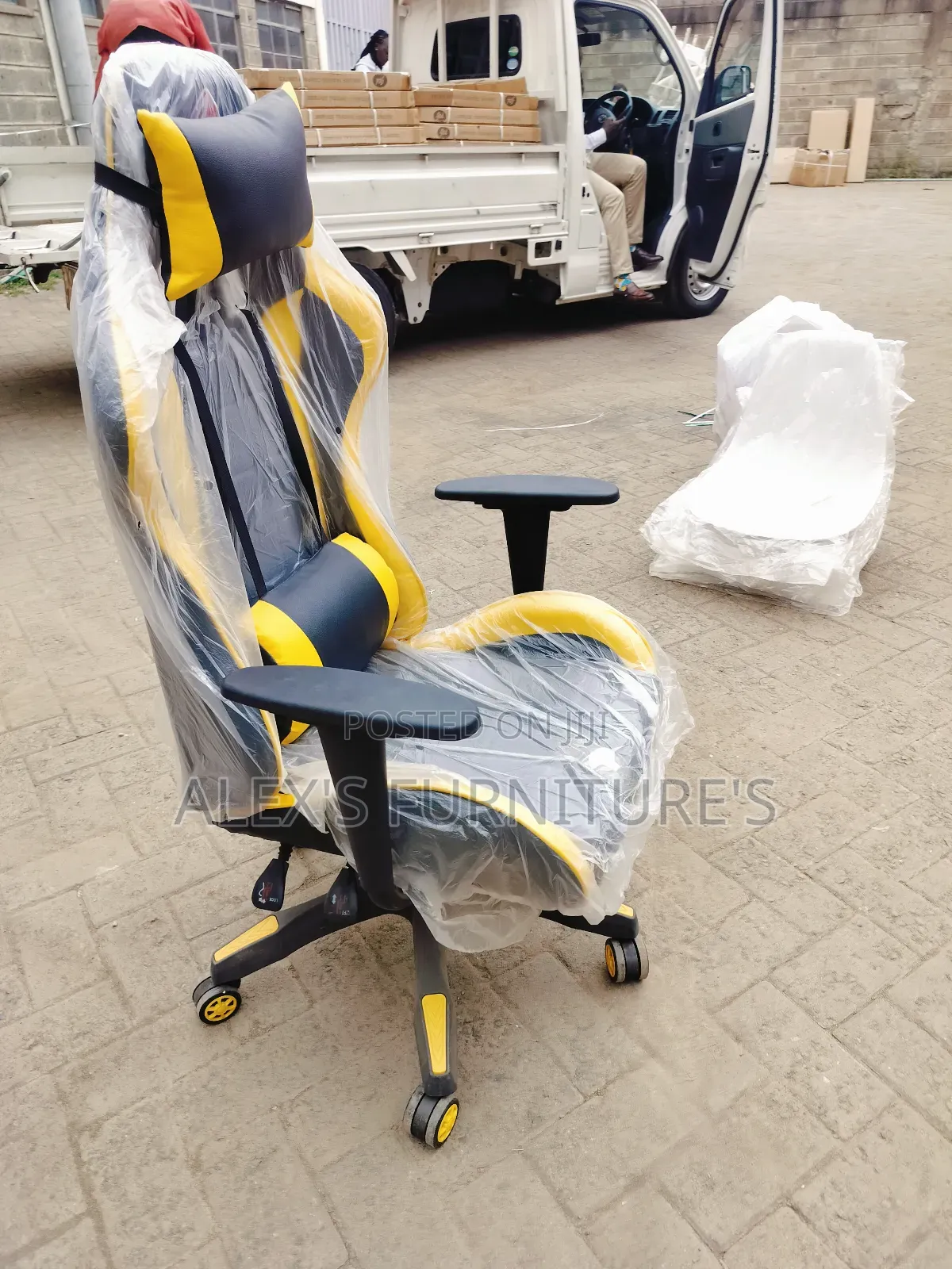 Durable Gaming Chair Durable Gaming Chair Durable Gaming